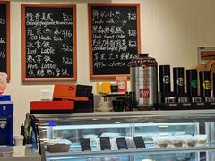-梦菲思饼屋(瑞金宾馆店)