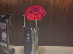 -味界·精致赣菜(招商花园城店)