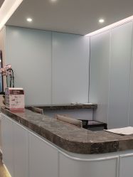 -杭州贝瑞斯美华妇儿医院·早孕·产检·儿科