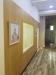 -星豆豆儿童摄影(南郊太白南路店)