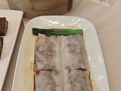 -太子园林酒家