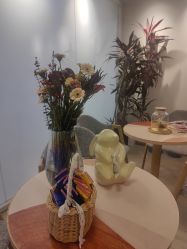 -YesYoga瑜伽普拉提塑形体雕馆