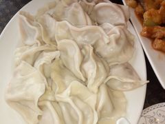 -三合园水饺(二马路店)