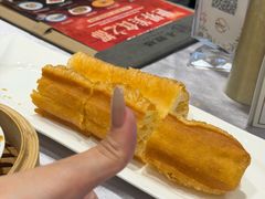 -丰鲤楼•闽南茶楼(仟禧汇店)