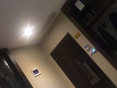 -臻本足道(武林壹号店)