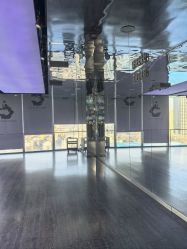 -泫舞舞蹈工作室