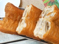 -点都德(聚福楼店)