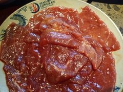 -小龙坎火锅(双林店)