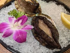 -东海怡品海鲜豆捞(星街坊店)