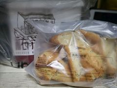 -UH祐禾(光谷世界城店)