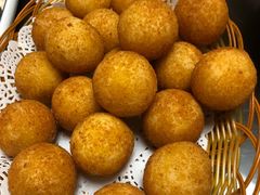 -火娃菜馆(新岭花园1期店)