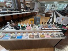 -PAPAYA CLUB 酒吧(深圳旗舰店)