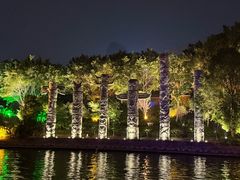 -桂林两江四湖景区