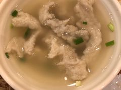 -老巷口川味火锅