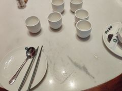 -小菜园新徽菜(无锡金悦广场店)