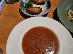 -新贝乐意大利餐厅(苏州中心店)