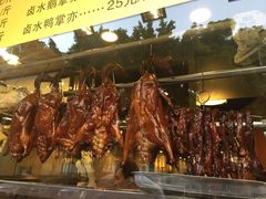 -秋色客家菜(南山店)