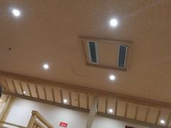 -美林大浴场(奥体中心店)
