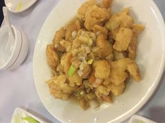-北京全聚德(王府井店)