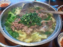 -杨三孃跷脚牛肉(中粮鸿云悦街店)