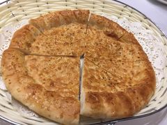 -阿布都新疆音乐美食城(长湖路店)
