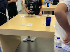 -华为授权体验店(华强北电子广场)