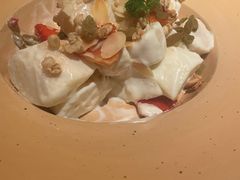 -771餐吧·咖啡·西餐·烤肉(金湖广场店)