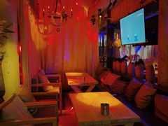 -上合花园花园烧烤(贵阳店)