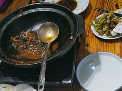 -元银甲·湖北地标美食(汉阳店)