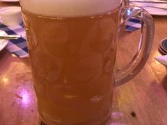 -皇冠自酿啤酒坊(中国红街5号楼店)