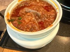 -谷田稻香(佛罗伦萨店)