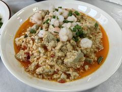 -元泰酒店