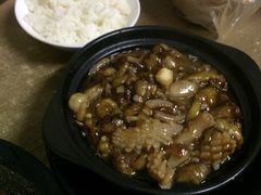 -健康小吃
