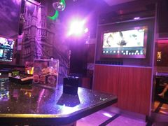 -TOP星派对KTV(珠影星光城店)