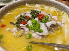 -泰堤坊(淡水体育馆店)