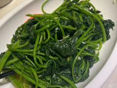 -刘胖子家常菜·蹄花焖藕(兴业店)