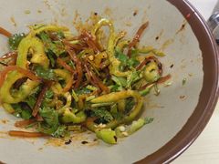 -昌顺马记小吃店(昌盛园店)