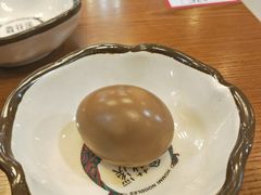 -鑫花溪牛肉米粉(凤凰街创始总店)
