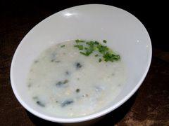 -路易十三西餐厅(西关新天地店)