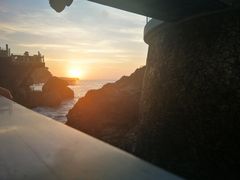 -Rock Bar Bali(Bali)