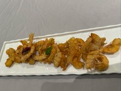 -保定会馆(红旗大街店)