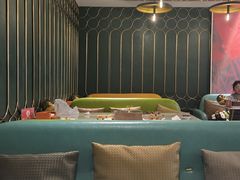 -康悦印象·养生足疗·SPA(33小镇店)