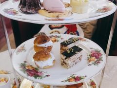 -国际饭店·原点咖啡吧ORIGIN CAFE&BAR