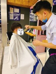 -快剪星客多