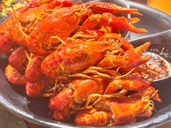 -聚味瞿记·龙虾堂(渔人码头一店)