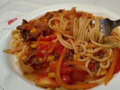 -太平馆西餐厅(北京路店)