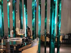 -凤园椰珍·椰子鸡火锅(番禺奥园广场店)