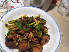 -大碗先生(万家丽店)