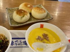 老宜宾葱煎包-宜宾燃面旗舰店