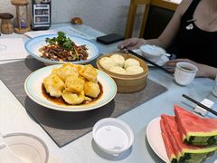 -名善山珍·野生菌汤锅(文殊院店)